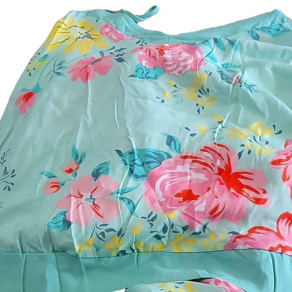 New  Soho Apparel set top to bottom sleep set - Picture 2 of 4